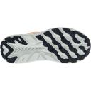 Hoka Clifton 8 Wom Shoe Sun/Coral 11.0 B