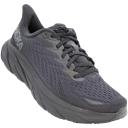 Hoka Clifton 8 Women's Black White