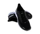 Hoka Clifton 8 Women's Black White