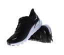 Hoka Clifton 8 Women's Black White