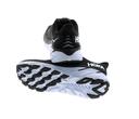 Hoka Clifton 8 Women's Black White