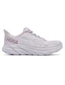 Hoka Clifton 8 Women's Sneaker