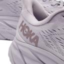 Hoka Clifton 8 Women's Sneaker