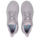 Hoka Clifton 8 Women's Sneaker