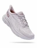 Hoka Clifton 8 Women's Sneaker