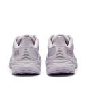 Hoka Clifton 8 Women's Sneaker