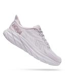 Hoka Clifton 8 Women's Sneaker