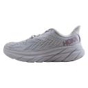 Hoka Clifton 8 Women's Sneaker