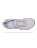 Hoka Clifton 8 Women's Sneaker
