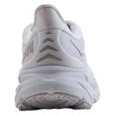 Hoka Clifton 8 Women's Sneaker