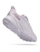 Hoka Clifton 8 Women's Sneaker