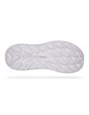 Hoka Clifton 8 Women's Sneaker