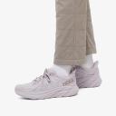 Hoka Clifton 8 Women's Sneaker