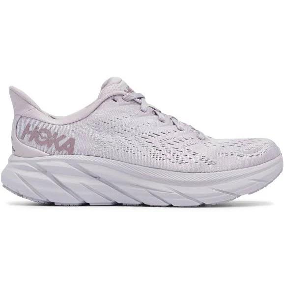 Hoka Clifton 8 Women's Sneaker