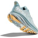 Hoka Clifton 9 Cloud Blue/Ice Flow 6 | AfterPay Available