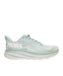 Hoka Clifton 9 Cloud Blue/Ice Flow 6 | AfterPay Available