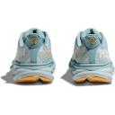 Hoka Clifton 9 Cloud Blue/Ice Flow 6 | AfterPay Available