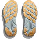 Hoka Clifton 9 Cloud Blue/Ice Flow 6 | AfterPay Available