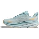 Hoka Clifton 9 Cloud Blue/Ice Flow 6 | AfterPay Available