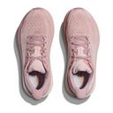Hoka Clifton 9 Cloud Blue/Ice Flow 7.5 | AfterPay Available