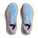 Hoka Clifton 9 Cloud Blue/Ice Flow 7.5 | AfterPay Available