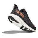Hoka Clifton 9 Cloud Blue/Ice Flow 7.5 | AfterPay Available