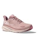 Hoka Clifton 9 Cloud Blue/Ice Flow 7.5 | AfterPay Available