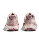 Hoka Clifton 9 Cloud Blue/Ice Flow 7.5 | AfterPay Available