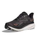 Hoka Clifton 9 Cloud Blue/Ice Flow 7.5 | AfterPay Available