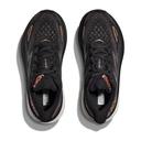 Hoka Clifton 9 Cloud Blue/Ice Flow 7.5 | AfterPay Available