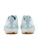 Hoka Clifton 9 Cloud Blue/Ice Flow 7.5 | AfterPay Available