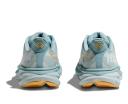 Hoka Clifton 9 Cloud Blue/Ice Flow 8.5 | AfterPay Available