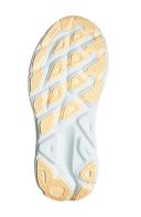 Hoka Clifton 9 Cloud Blue/Ice Flow 8.5 | AfterPay Available