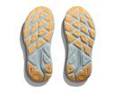 Hoka Clifton 9 Cloud Blue/Ice Flow 8.5 | AfterPay Available