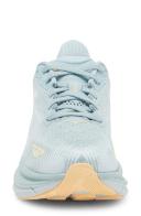 Hoka Clifton 9 Cloud Blue/Ice Flow 8.5 | AfterPay Available