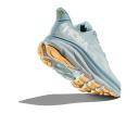 Hoka Clifton 9 Cloud Blue/Ice Flow 8.5 | AfterPay Available