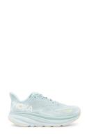 Hoka Clifton 9 Cloud Blue/Ice Flow 8.5 | AfterPay Available