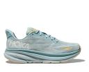 Hoka Clifton 9 Cloud Blue/Ice Flow 8.5 | AfterPay Available