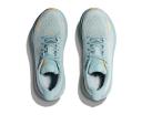 Hoka Clifton 9 Cloud Blue/Ice Flow 8.5 | AfterPay Available