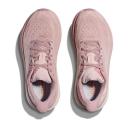 Hoka Clifton 9 Cloud Blue/Ice Flow 9.5 | AfterPay Available