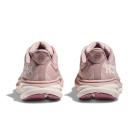 Hoka Clifton 9 Cloud Blue/Ice Flow 9.5 | AfterPay Available