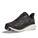 Hoka Clifton 9 Cloud Blue/Ice Flow 9.5 | AfterPay Available