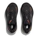 Hoka Clifton 9 Cloud Blue/Ice Flow 9.5 | AfterPay Available