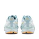 Hoka Clifton 9 Cloud Blue/Ice Flow 9.5 | AfterPay Available