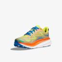 Hoka Clifton 9 (GS) Kids Size 5 - The Athletes Foot | AfterPay Available