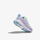 Hoka Clifton 9 (GS) Kids Size 5 - The Athletes Foot | AfterPay Available