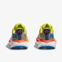 Hoka Clifton 9 (GS) Kids Size 5 - The Athletes Foot | AfterPay Available