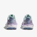 Hoka Clifton 9 (GS) Kids Size 5 - The Athletes Foot | AfterPay Available