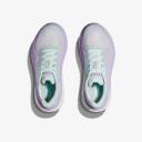 Hoka Clifton 9 (GS) Kids Size 5 - The Athletes Foot | AfterPay Available