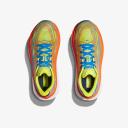 Hoka Clifton 9 (GS) Kids Size 5 - The Athletes Foot | AfterPay Available